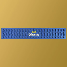 Corona Rubber-Mat Corona Rubber-Mat