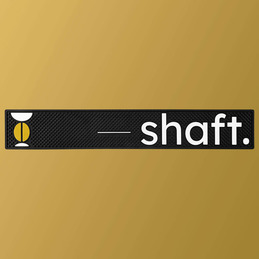 Shaft Rubber-Mat Shaft Rubber-Mat