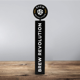brew-revolution