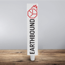 earthbound