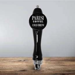parisi