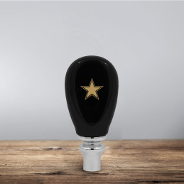 star-boi
