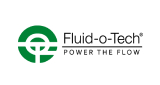 Fluid-o-Tech logo