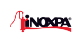 Inoxpa logo
