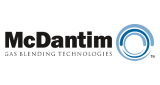 Mc Dantim logo