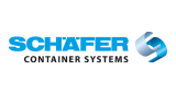 Shafer logo