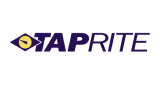 TapRite logo