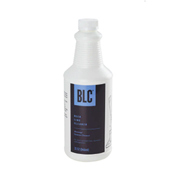 jockey box cleaning solution blc beer line cleaner