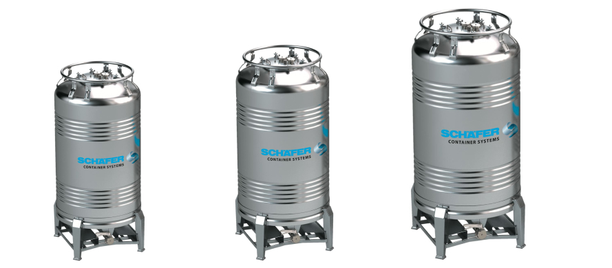 cooling jacketed stainless steel tanks for breweries